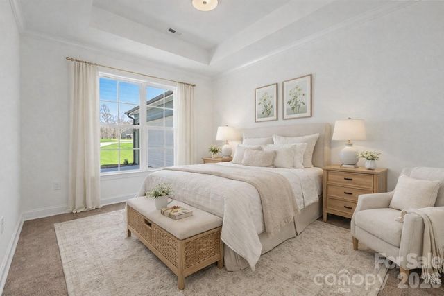 3003 Buffet Lane, Monroe, NC 28110