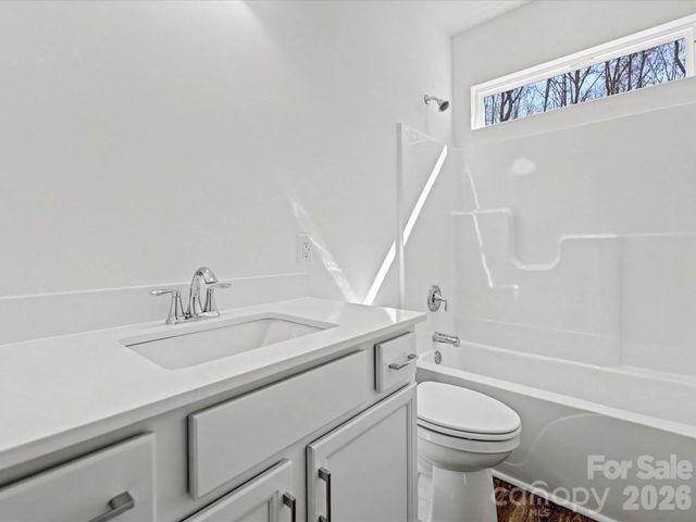 3003 Buffet Lane, Monroe, NC 28110