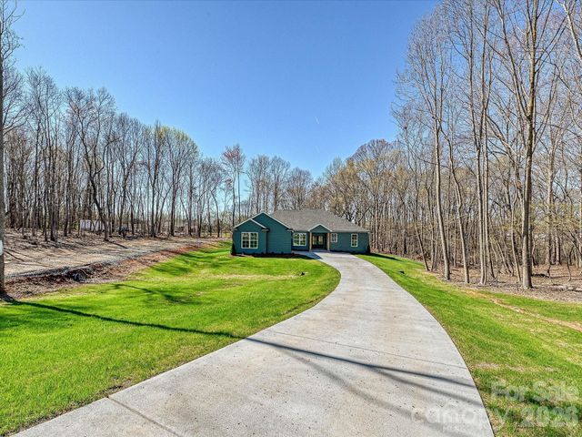 3003 Buffet Lane, Monroe, NC 28110