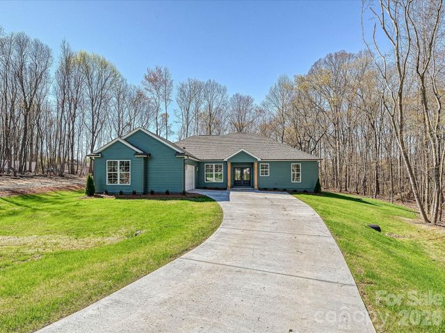 3003 Buffet Lane, Monroe, NC 28110