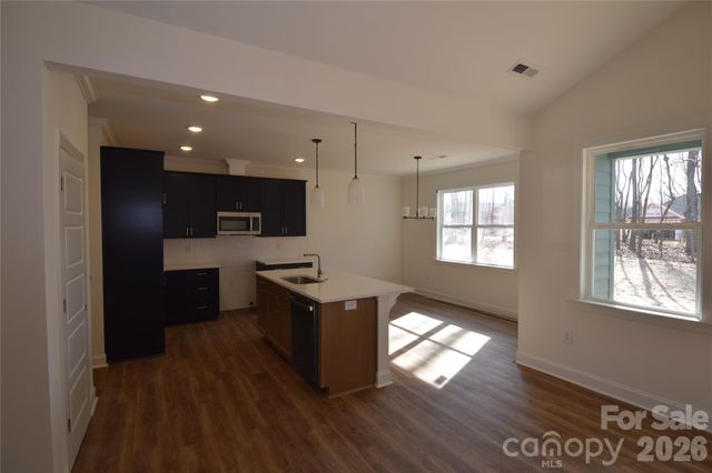 3003 Buffet Lane, Monroe, NC 28110