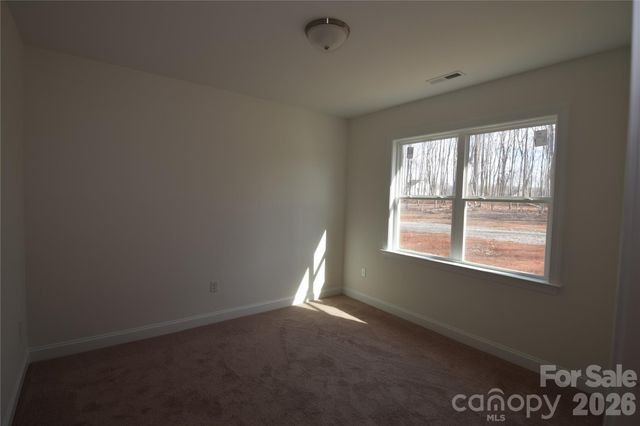 3003 Buffet Lane, Monroe, NC 28110