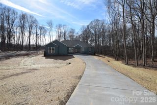 3003 Buffet Lane, Monroe, NC 28110