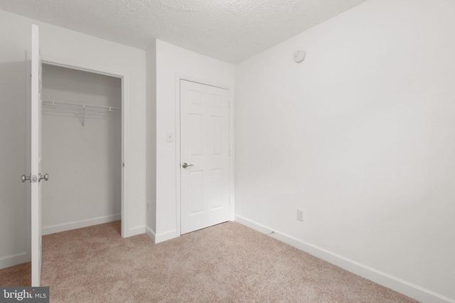 8401 SEAYS RD, Spotsylvania, VA 22551