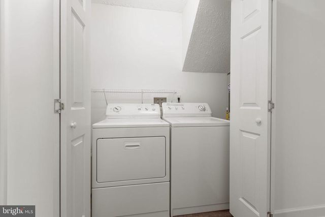 8401 SEAYS RD, Spotsylvania, VA 22551