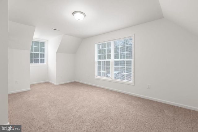 8401 SEAYS RD, Spotsylvania, VA 22551