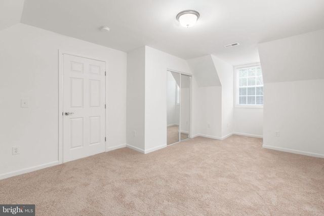 8401 SEAYS RD, Spotsylvania, VA 22551