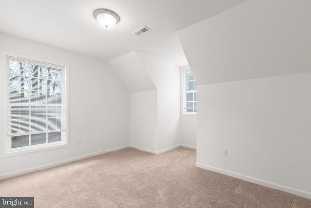 8401 SEAYS RD, Spotsylvania, VA 22551