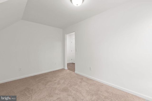 8401 SEAYS RD, Spotsylvania, VA 22551