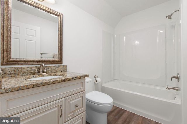 8401 SEAYS RD, Spotsylvania, VA 22551