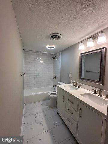 4427 ANNAPOLIS RD, Halethorpe, MD 21227