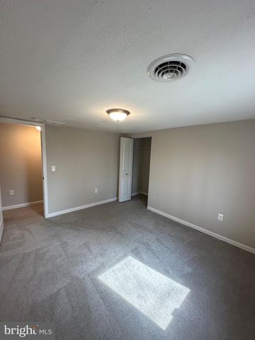4427 ANNAPOLIS RD, Halethorpe, MD 21227
