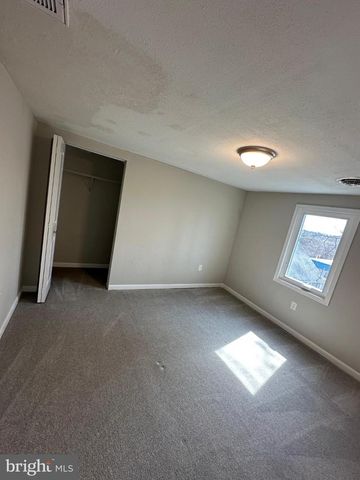 4427 ANNAPOLIS RD, Halethorpe, MD 21227