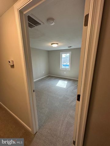 4427 ANNAPOLIS RD, Halethorpe, MD 21227