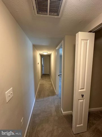 4427 ANNAPOLIS RD, Halethorpe, MD 21227