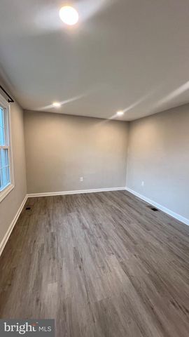 4427 ANNAPOLIS RD, Halethorpe, MD 21227
