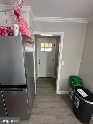 4427 ANNAPOLIS RD, Halethorpe, MD 21227