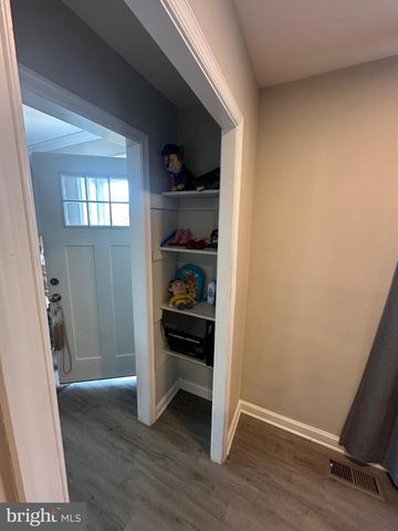 4427 ANNAPOLIS RD, Halethorpe, MD 21227