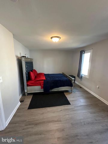 4427 ANNAPOLIS RD, Halethorpe, MD 21227