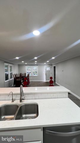 4427 ANNAPOLIS RD, Halethorpe, MD 21227