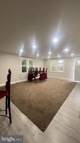 4427 ANNAPOLIS RD, Halethorpe, MD 21227