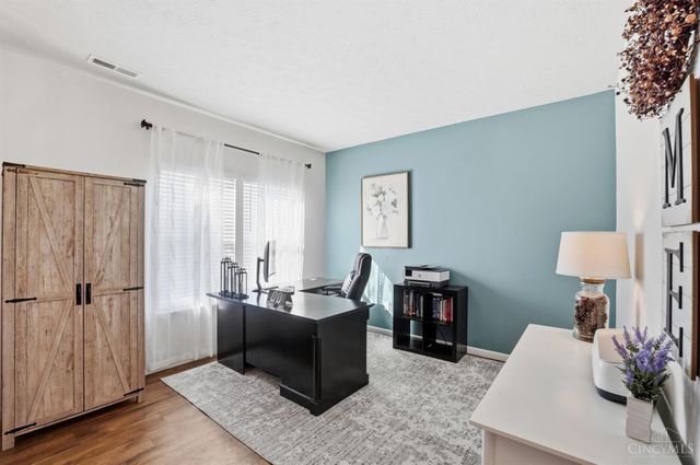 3280 Blue Springs Drive, Monroe, OH 45050