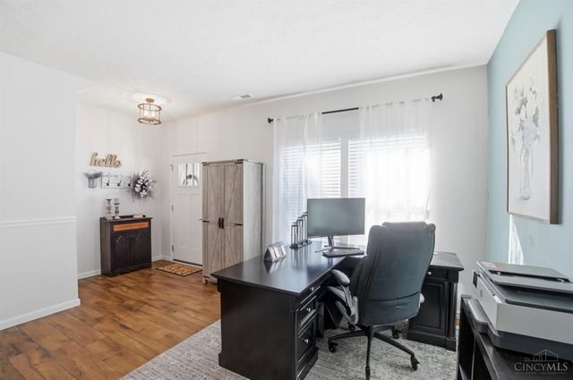 3280 Blue Springs Drive, Monroe, OH 45050