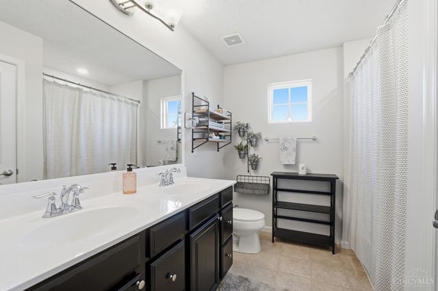 3280 Blue Springs Drive, Monroe, OH 45050