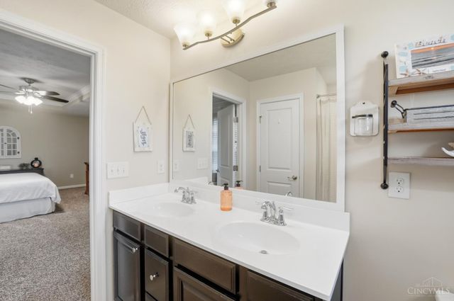 3280 Blue Springs Drive, Monroe, OH 45050