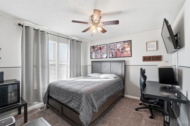 3280 Blue Springs Drive, Monroe, OH 45050