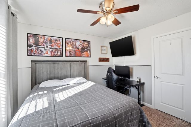 3280 Blue Springs Drive, Monroe, OH 45050