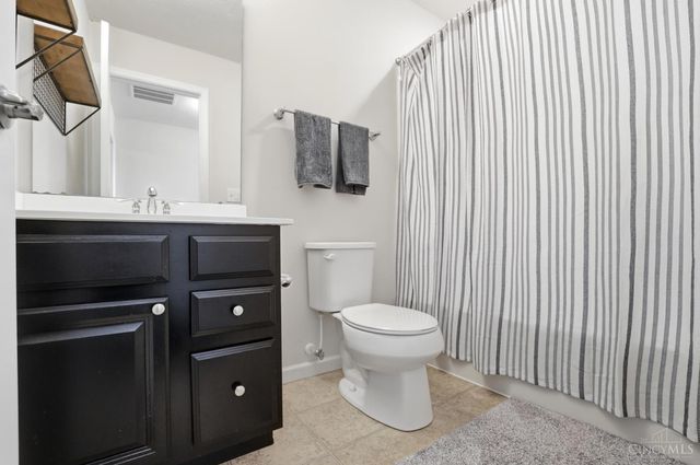 3280 Blue Springs Drive, Monroe, OH 45050