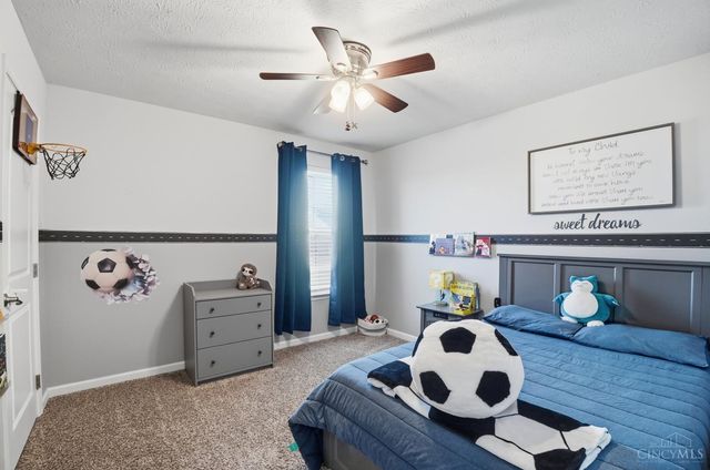 3280 Blue Springs Drive, Monroe, OH 45050