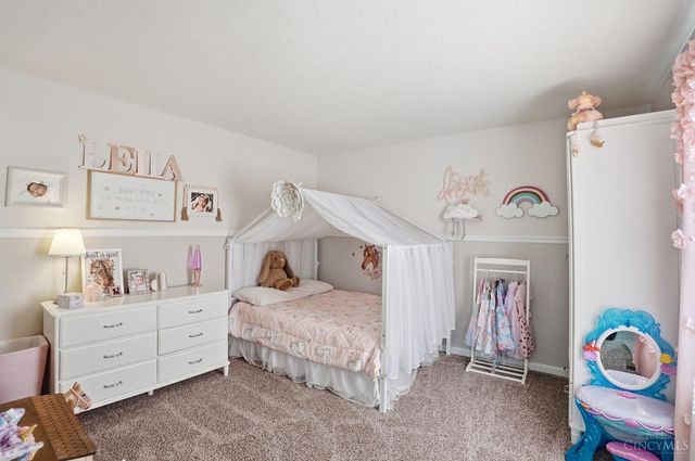 3280 Blue Springs Drive, Monroe, OH 45050