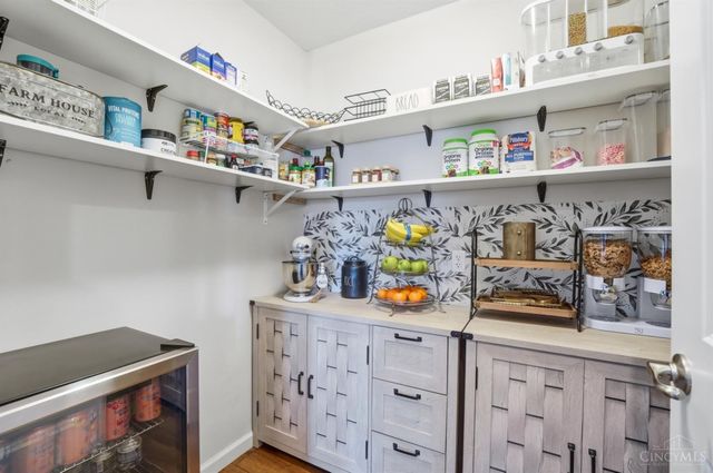 3280 Blue Springs Drive, Monroe, OH 45050