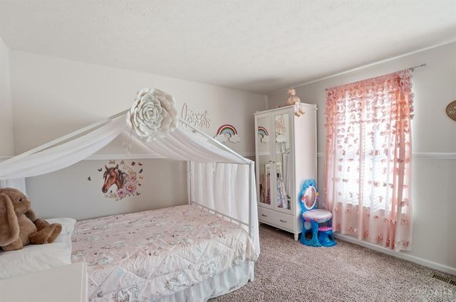 3280 Blue Springs Drive, Monroe, OH 45050