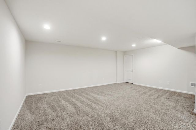 3280 Blue Springs Drive, Monroe, OH 45050