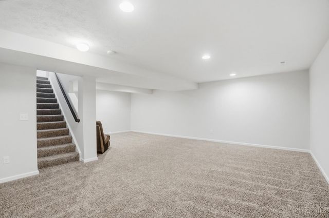 3280 Blue Springs Drive, Monroe, OH 45050