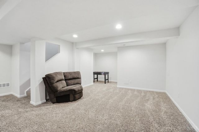 3280 Blue Springs Drive, Monroe, OH 45050