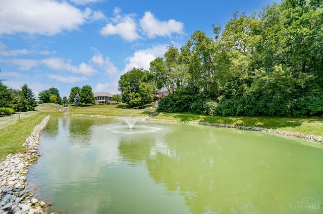 3280 Blue Springs Drive, Monroe, OH 45050