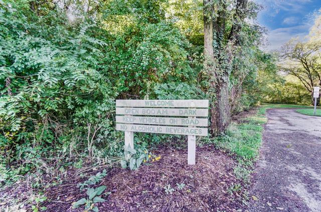 3280 Blue Springs Drive, Monroe, OH 45050