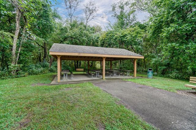 3280 Blue Springs Drive, Monroe, OH 45050