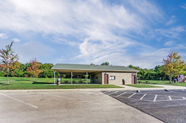 3280 Blue Springs Drive, Monroe, OH 45050