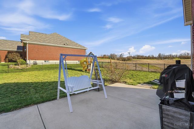 3280 Blue Springs Drive, Monroe, OH 45050