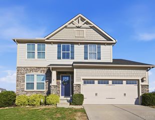 3280 Blue Springs Drive, Monroe, OH 45050