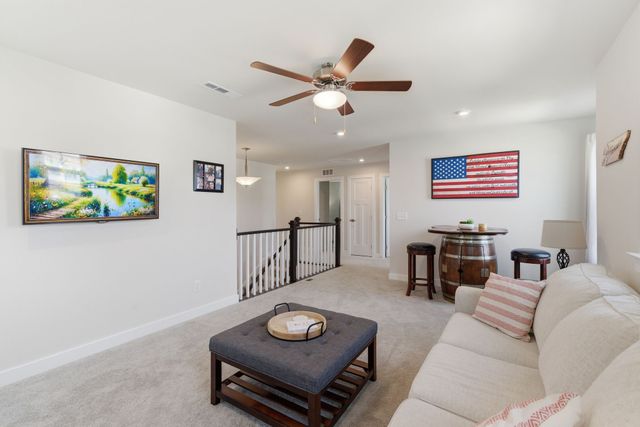 410 Ryan Ave, Gallatin, TN 37066