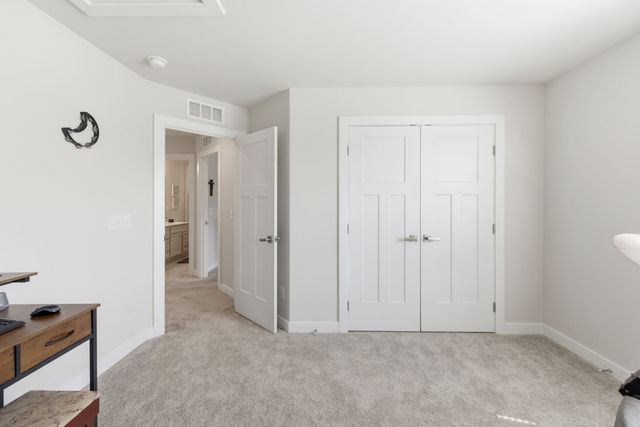 410 Ryan Ave, Gallatin, TN 37066