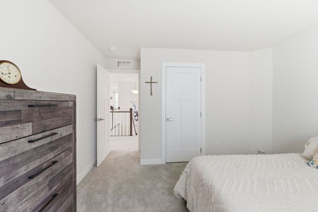 410 Ryan Ave, Gallatin, TN 37066