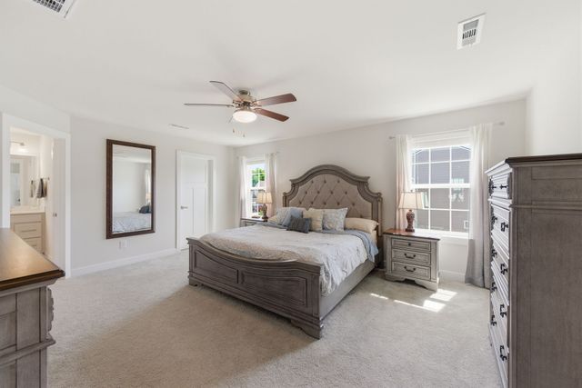 410 Ryan Ave, Gallatin, TN 37066