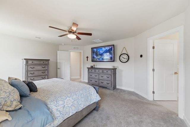 410 Ryan Ave, Gallatin, TN 37066